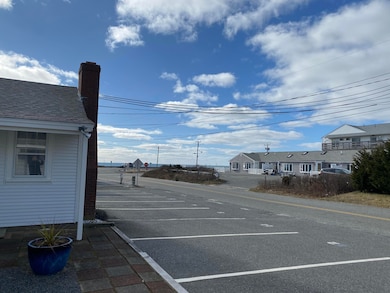 110 Glendon Rd unit 8, Dennis Port, MA 02639 - photo 3