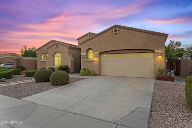 10226 E Lakeview Ave unit 1, Mesa, AZ 85209 - photo 3