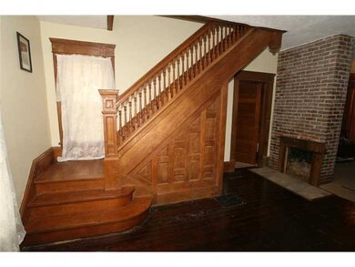1975 Mansfield Washington Rd, Mansfield, OH 44903 - photo 6