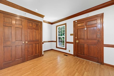 4932 John Tyler Hwy, Williamsburg, VA 23185 - photo 7