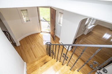 144 N Main St, Sharon, MA 02067 - photo 2