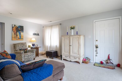 1319 Central Ave, Columbus, IN 47201 - photo 7