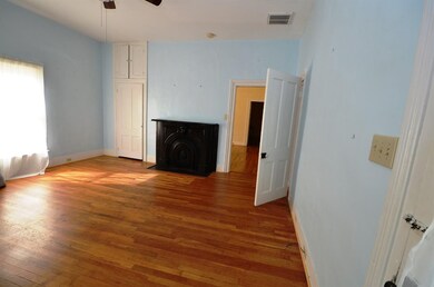 202 W Main St, Harrodsburg, KY 40330 - photo 6