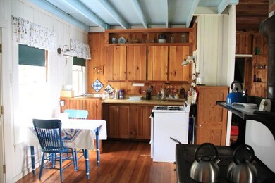 Lot 61 Map Long Island, Harpswell, ME 04079 - photo 5