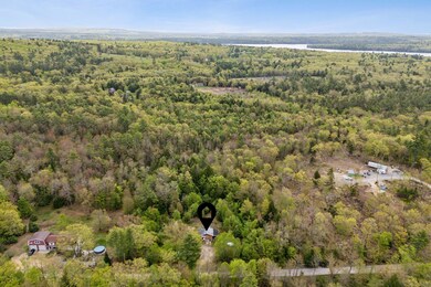 DJI_20250515234757_0252_D