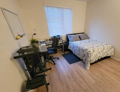 25262 San Michele unit 6G, Laguna Niguel, CA 92677 - photo 7