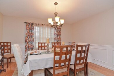 1106 W Boylston St, Worcester, MA 01606 - photo 7