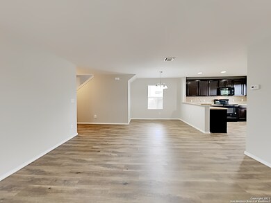 11911 Cardinal Cove, San Antonio, TX 78254 - photo 3
