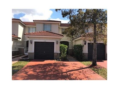 11518 NW 48th Terrace, Doral, FL 33178 - photo 2