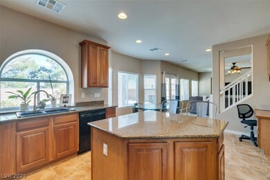 Feel and look at the WOODEN cabinets---quality mat