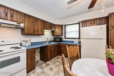 105 Chestnut St, Three Oaks, MI 49128 - photo 3