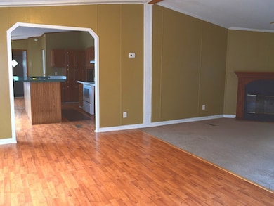 630 County Road 6101, Nacogdoches, TX 75964 - photo 3