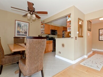 1611 Ashland Ave unit 204, Des Plaines, IL 60016 - photo 7