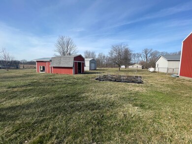 2893 S County Road 700 W, Greensburg, IN 47240 - photo 7