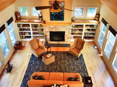 13826 Peach St, Three Oaks, MI 49128 - photo 3