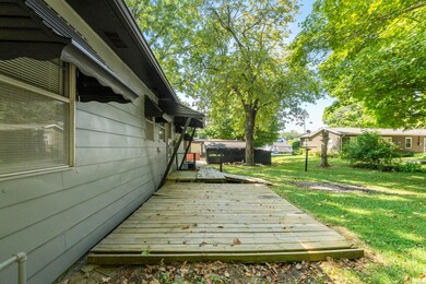 320 W Sparks St, Markle, IN 46770 - photo 5