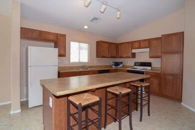 Kitchen2
