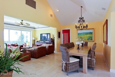 5 Living Room Dining Room