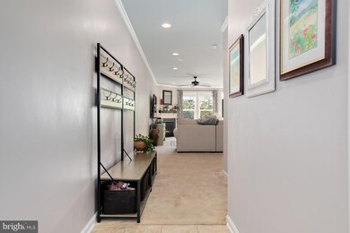 24656 Greysteel Square, Aldie, VA 20105 - photo 5