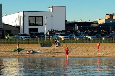 846 W Main St, Lake Geneva, WI 53147 - photo 6