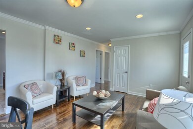 10 Shirley Dr, Middletown, PA 17057 - photo 4