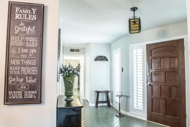 308 Drury Ln, El Paso, TX 79915 - photo 7