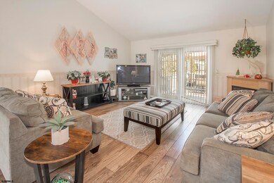 420 Franklin Blvd, Absecon, NJ 08201 - photo 6