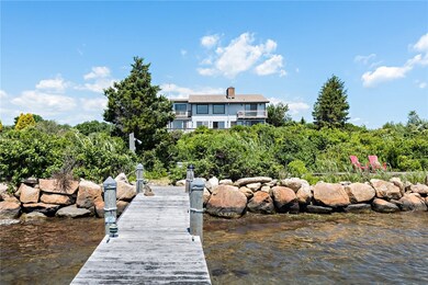 20 Cove Dr, Charlestown, RI 02813 - photo 4