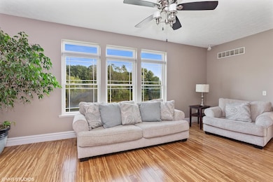 2414 W Rue du Lac Ct, La Porte, IN 46350 - photo 3