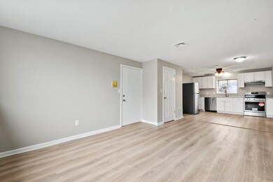 5455 N Main St unit 6B, Fall River, MA 02720 - photo 7