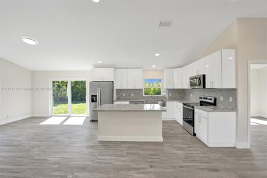 22371 Sea Bass Dr, Boca Raton, FL 33428 - photo 2