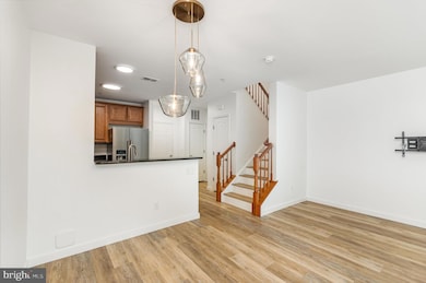 22824 Ferncrest Terrace, Broadlands, VA 20148 - photo 4