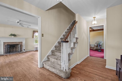 18 Prince Cir, Southampton, PA 18966 - photo 2