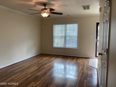 27 Doris Ave E unit 603, Jacksonville, NC 28540 - photo 6