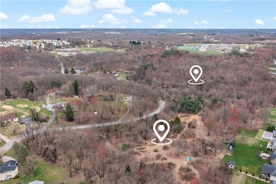 229 Todd Ln, Monaca, PA 15061 - photo 3