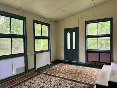 711 N Falmouth Hwy, North Falmouth, MA 02556 - photo 3