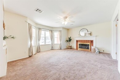 4109 NW 60th St, Oklahoma City, OK 73112 - photo 6