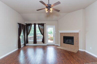 3634 Marlark Pass, San Antonio, TX 78261 - photo 7