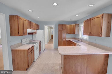 943 Old Annapolis Neck Rd, Annapolis, MD 21403 - photo 4