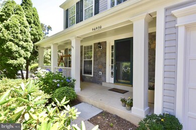 46430 Cedarhurst Dr, Sterling, VA 20165 - photo 3