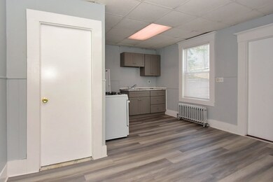 118 Main St unit 1, Woburn, MA 01801 - photo 6