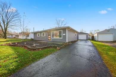 7389 Sabre Ave, Reynoldsburg, OH 43068 - photo 3