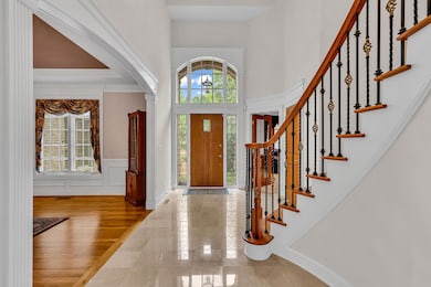 5. Entry