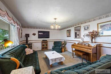 1499 W 200 Rd N, Blackfoot, ID 83221 - photo 3