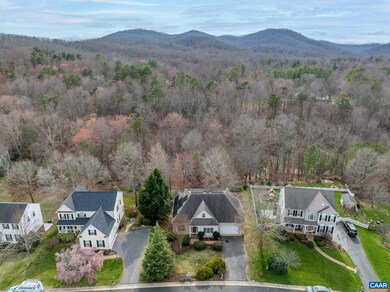 1201 Redfields Rd, Charlottesville, VA 22903 - photo 2