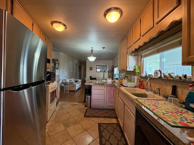 133300 Los Coches Rd unit 1, El Cajon, CA 92021 - photo 4