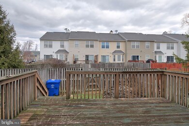 10522 Catalina Place, White Plains, MD 20695 - photo 6