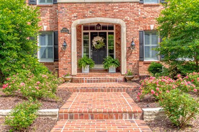1504 Highlands Ct (8 of 80)