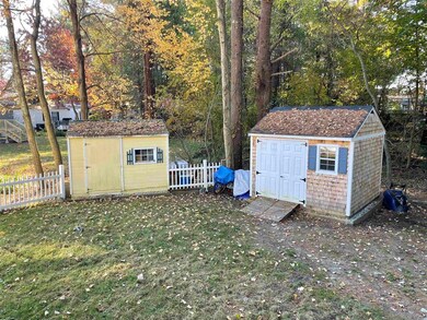 18 Saturn Ln, Nashua, NH 03062 - photo 3