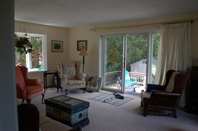 10 Berkeley St, Barre, VT 05641 - photo 3